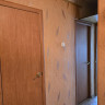 Продается 2 - х комнатная квартира, ул. Станционная (Зугрэс) арт 4502