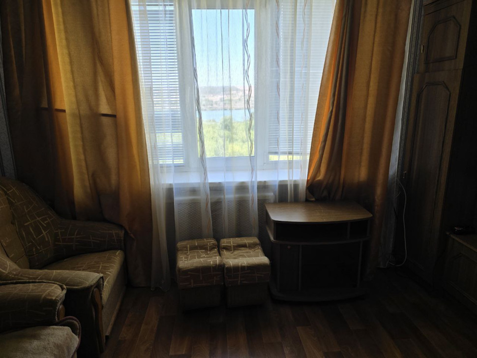 Продается 2 - х комнатная квартира, ул. Станционная (Зугрэс) арт 4502