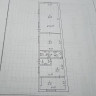 Сдаётся большое складское помещение с офисами, г.Шахтерск, арт. 4731