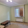 Продается 2 - х комнатная квартир, ул. Туманяна, арт. 4865