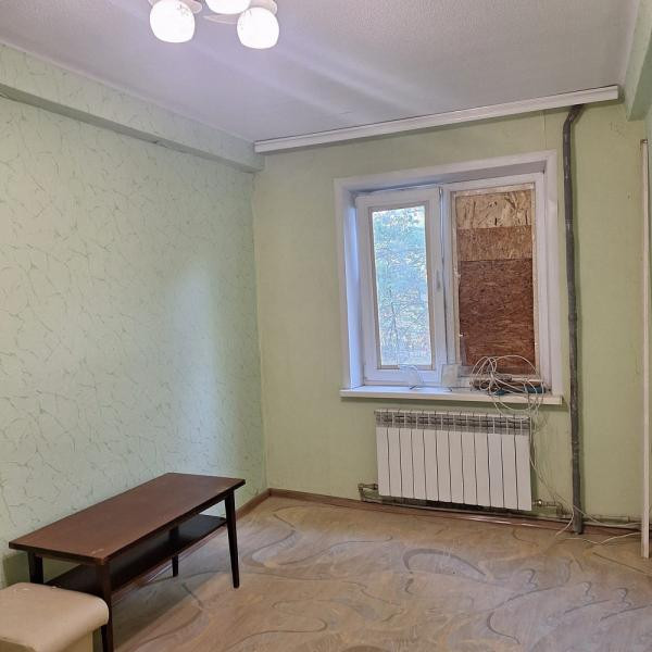 Продается 2 - х комнатная квартир, ул. Туманяна, арт. 4865