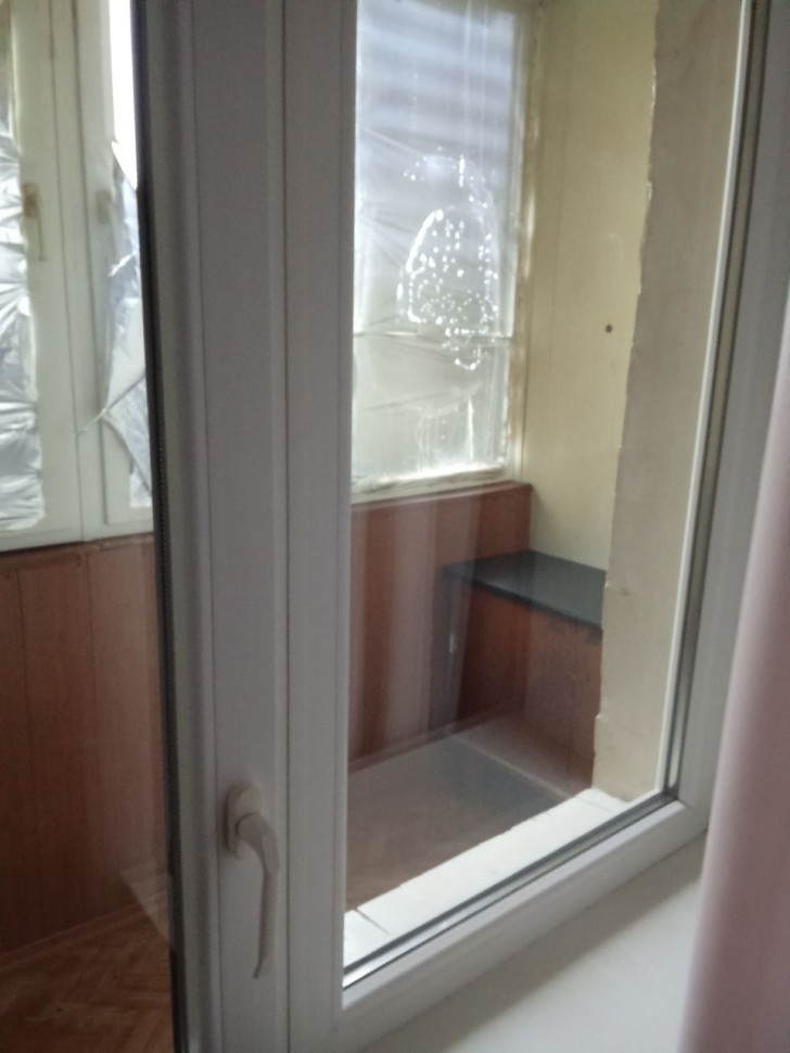 Продается 3 - х комнатная квартира, мкр. Текстильщик, ориентир "Стоматология", арт. 4939