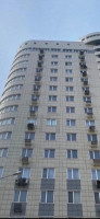 Продается двухуровневый пентхаус , пр-т Ильича, 17В, ЖК "Европейский",арт. 5579