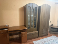 Сдается 1 комнатная квартира, ул. Щетинина, арт. 618