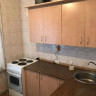 Сдается 1 комнатная квартира, ул. Щетинина, арт. 618