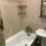 Сдается 1 комнатная квартира, ул. Щетинина, арт. 618