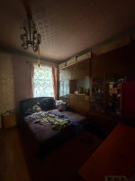 Продается 1/2 дома, район Петровского рынка, арт. 6075