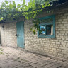 Продается 1/2 дома, район Петровского рынка, арт. 6075