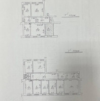 Продается двухуровневый офис, ул. Артема, 6223