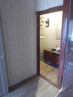 Продаю 1 комнатную квартиру пр. Ильича