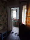 Продается 4 - х комнатный дом, Лидиевка арт 2353