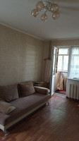 Продается 2 - х комнатная квартира, ул. Владычанского арт 2540