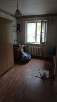Продается 2 - х комнатная квартира, ул. Владычанского арт 2540