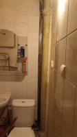 Продается 2 - х комнатная квартира, ул. Владычанского арт 2540