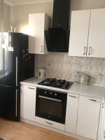 Продаю 3 - х комнатную квартиру, пр. Мира арт 2632
