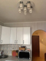 Продаю 3 - х комнатную квартиру, пр. Мира арт 2632