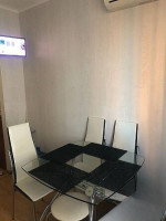 Продаю 3 - х комнатную квартиру, пр. Мира арт 2632