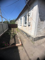 Продается дом, ул. Красносулинская арт 3159