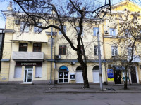 Продается помещение свободного назначения, ул. Кобозева арт 3249