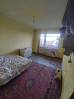 Продается 2 - х комнатная квартира, Пожарная часть арт 3780