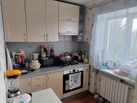 Продается 3 - х комнатная квартира, Красногвардейский проспект (ориентир Марабушта) арт 3885