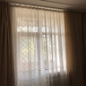 Продается 3 - х комнатная квартира, ул. Антропова (Майский рынок)  арт 4437