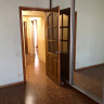 Продается 3 - х комнатная квартира, ул. Антропова (Майский рынок)  арт 4437
