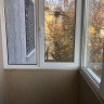Продается 3 - х комнатная квартира, ул. Антропова (Майский рынок)  арт 4437