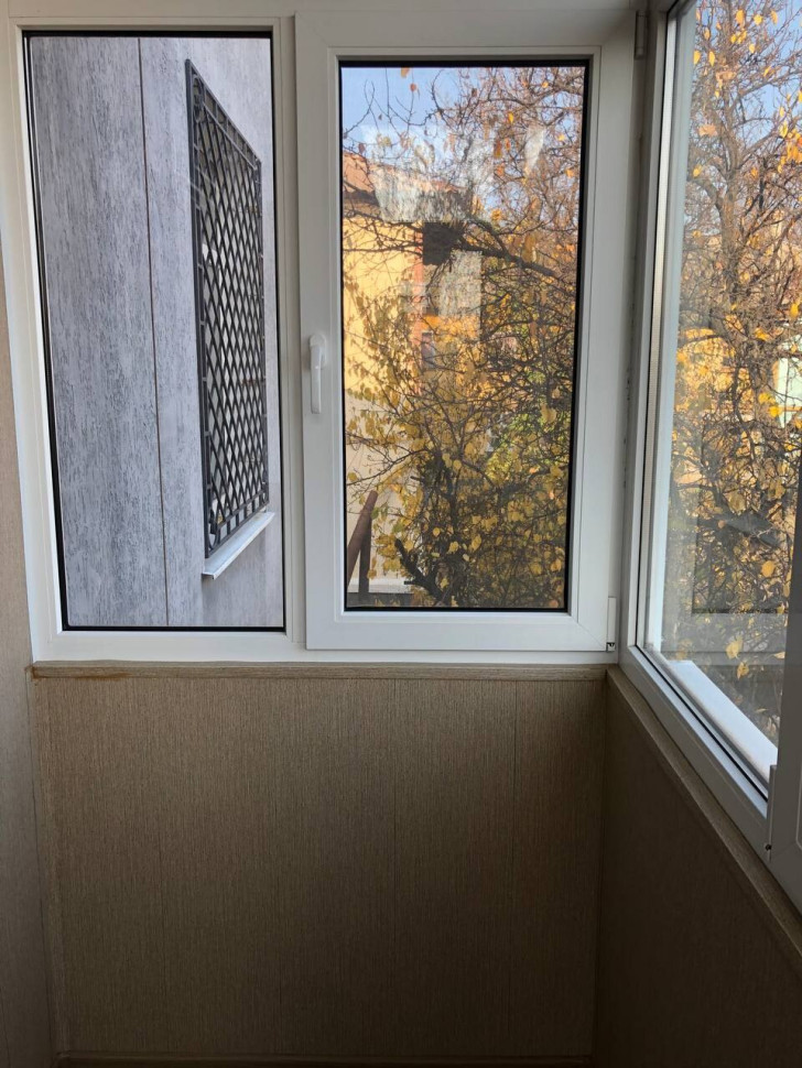 Продается 3 - х комнатная квартира, ул. Антропова (Майский рынок)  арт 4437
