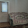 Продается 4 - х комнатный дом, 9-я больница арт 4610