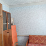 Продается 4 - х комнатный дом, 9-я больница арт 4610
