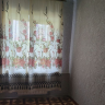 Продается 4 - х комнатный дом, 9-я больница арт 4610