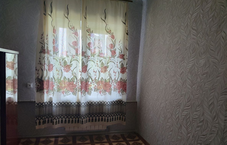Продается 4 - х комнатный дом, 9-я больница арт 4610
