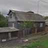 Продается 4-х комнатный дом, ул. Рубцовская, арт. 4866