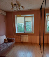 Продается 2 - х комнатная квартира, ул. 25-летия РККА, арт. 5465