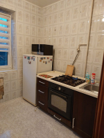 Продается 2 - х комнатная квартира, ул. 25-летия РККА, арт. 5465