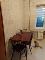 Продается 2 - х комнатная квартира, ул. 25-летия РККА, арт. 5465