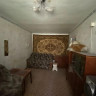 Продается 1 комнатная квартира, ул. Таймырская, арт. 5993