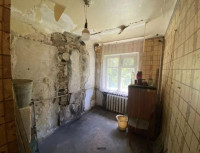 Продается 1 комнатная квартира, ул. Таймырская, арт. 5993