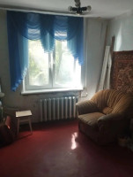 Продается 2 - х комнатная квартира, ул. Шуйская, мкрн. Тихий. арт. 6076