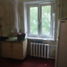 Продается 2 - х комнатная квартира, ул. Шуйская, мкрн. Тихий. арт. 6076