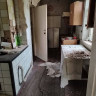 Продается дом, ул. Московская (Моспино), арт. 6153