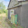 Продается дом, ул. Московская (Моспино), арт. 6153