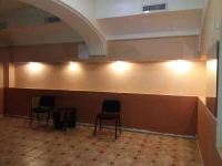 Продается коммерческое помещение, проспект Гринкевича. арт. 6224