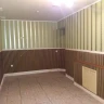 Продается коммерческое помещение, проспект Гринкевича. арт. 6224