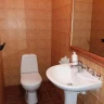 Продается коммерческое помещение, проспект Гринкевича. арт. 6224