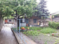 Продаю 3 - х комнатный дом, пл. Бакинских Комиссаров арт 2179