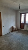 Продается 2 - х комнатная квартира, ул. Куйбышева арт 2541