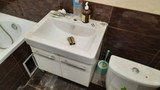 Продается 2 - х комнатная квартира, ул. Куйбышева арт 2541