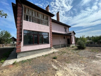 Продается дом, ул. Рогачевская арт 2623